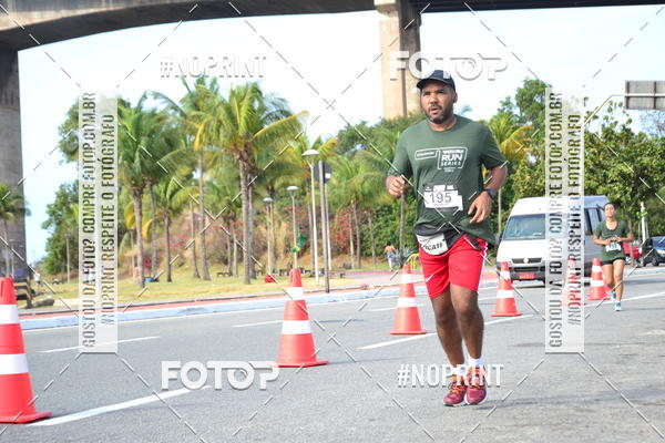 Buy your photos of the eventSANTANDER TRACK&FIELD RUN SERIES Shopping Vitria on Fotop