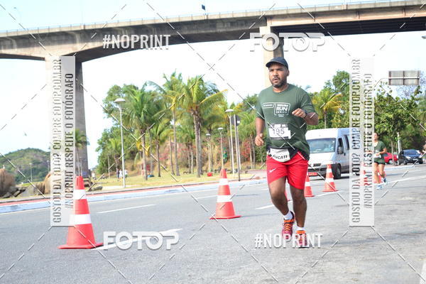 Buy your photos of the eventSANTANDER TRACK&FIELD RUN SERIES Shopping Vitria on Fotop