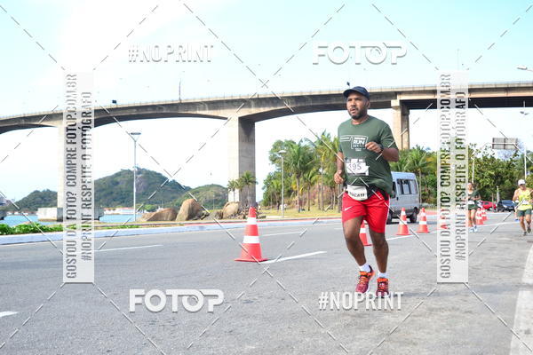 Buy your photos of the eventSANTANDER TRACK&FIELD RUN SERIES Shopping Vitria on Fotop