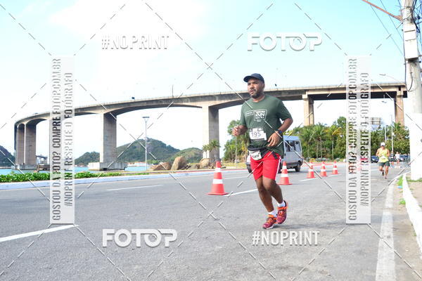 Buy your photos of the eventSANTANDER TRACK&FIELD RUN SERIES Shopping Vitria on Fotop