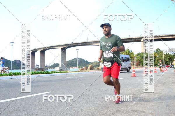 Buy your photos of the eventSANTANDER TRACK&FIELD RUN SERIES Shopping Vitria on Fotop