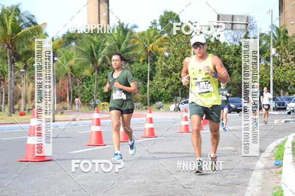 Buy your photos of the eventSANTANDER TRACK&FIELD RUN SERIES Shopping Vitria on Fotop
