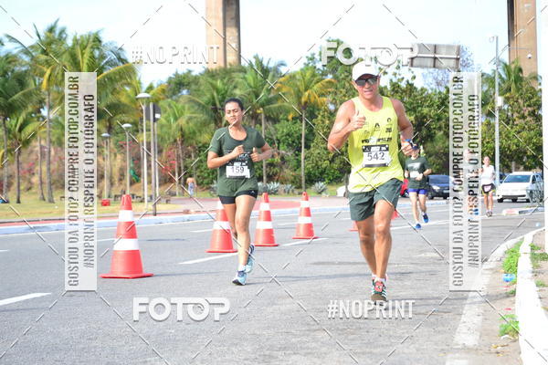 Buy your photos of the eventSANTANDER TRACK&FIELD RUN SERIES Shopping Vitria on Fotop