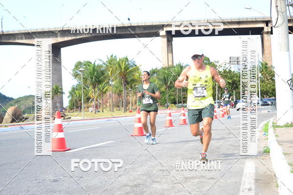 Buy your photos of the eventSANTANDER TRACK&FIELD RUN SERIES Shopping Vitria on Fotop