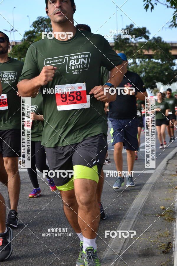 Buy your photos of the eventSANTANDER TRACK&FIELD RUN SERIES Shopping Vitria on Fotop