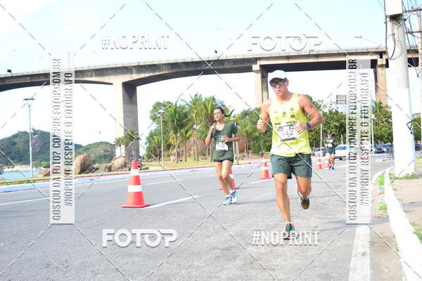 Buy your photos of the eventSANTANDER TRACK&FIELD RUN SERIES Shopping Vitria on Fotop