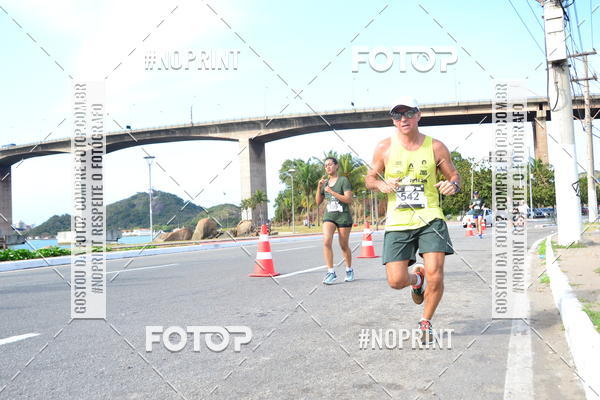 Buy your photos of the eventSANTANDER TRACK&FIELD RUN SERIES Shopping Vitria on Fotop