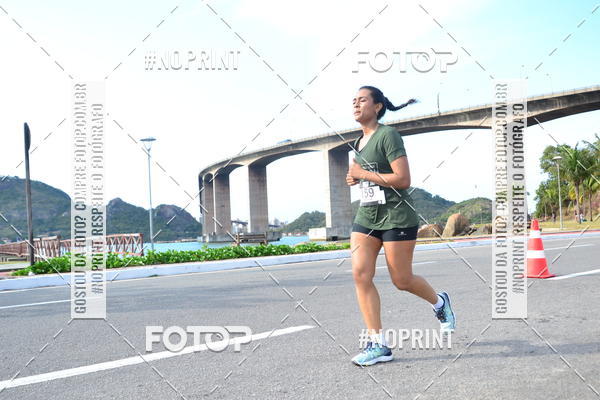 Buy your photos of the eventSANTANDER TRACK&FIELD RUN SERIES Shopping Vitria on Fotop
