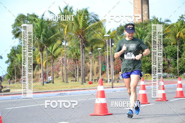 Buy your photos of the eventSANTANDER TRACK&FIELD RUN SERIES Shopping Vitria on Fotop
