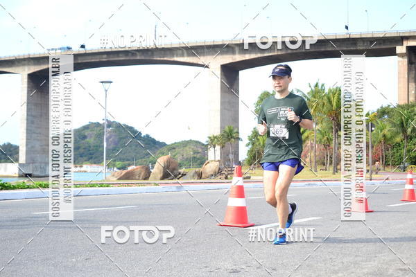 Buy your photos of the eventSANTANDER TRACK&FIELD RUN SERIES Shopping Vitria on Fotop