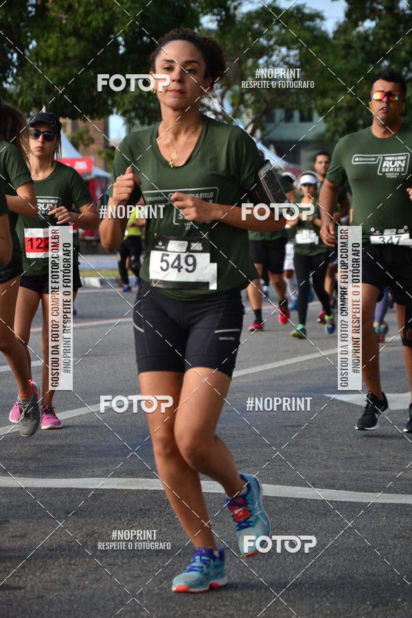 Buy your photos of the eventSANTANDER TRACK&FIELD RUN SERIES Shopping Vitria on Fotop