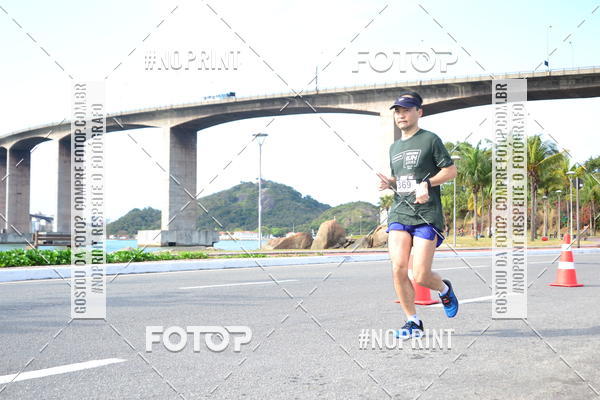 Buy your photos of the eventSANTANDER TRACK&FIELD RUN SERIES Shopping Vitria on Fotop