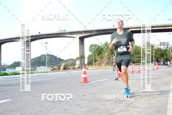Buy your photos of the eventSANTANDER TRACK&FIELD RUN SERIES Shopping Vitria on Fotop