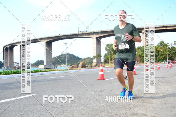 Buy your photos of the eventSANTANDER TRACK&FIELD RUN SERIES Shopping Vitria on Fotop