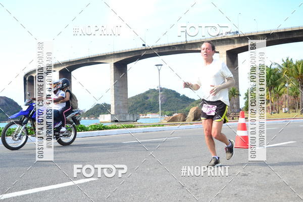 Buy your photos of the eventSANTANDER TRACK&FIELD RUN SERIES Shopping Vitria on Fotop