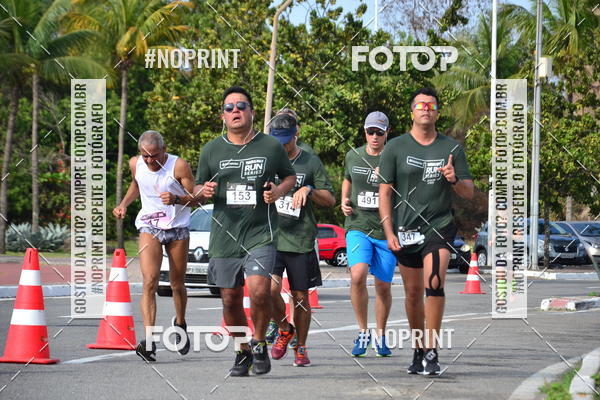 Buy your photos of the eventSANTANDER TRACK&FIELD RUN SERIES Shopping Vitria on Fotop