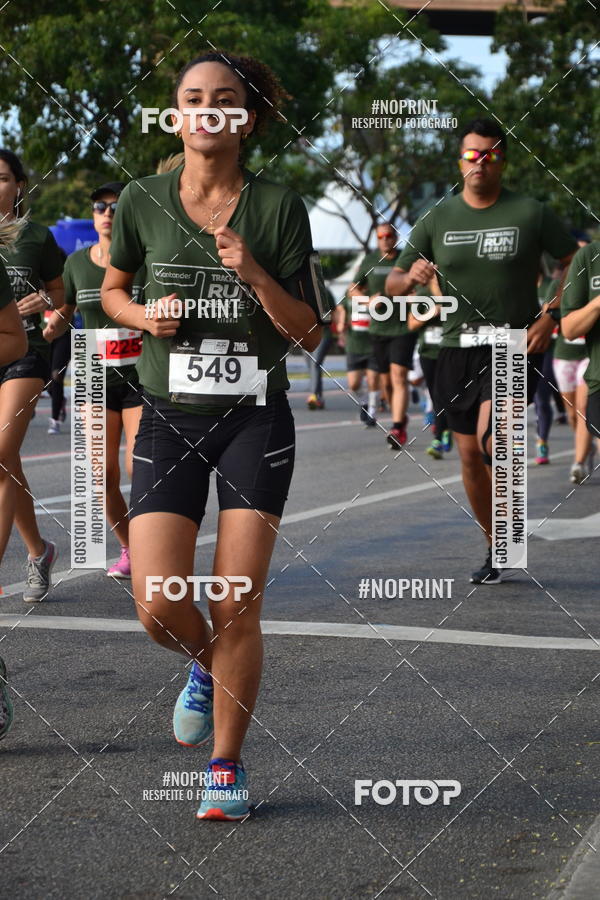 Buy your photos of the eventSANTANDER TRACK&FIELD RUN SERIES Shopping Vitria on Fotop