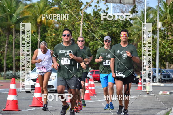 Buy your photos of the eventSANTANDER TRACK&FIELD RUN SERIES Shopping Vitria on Fotop