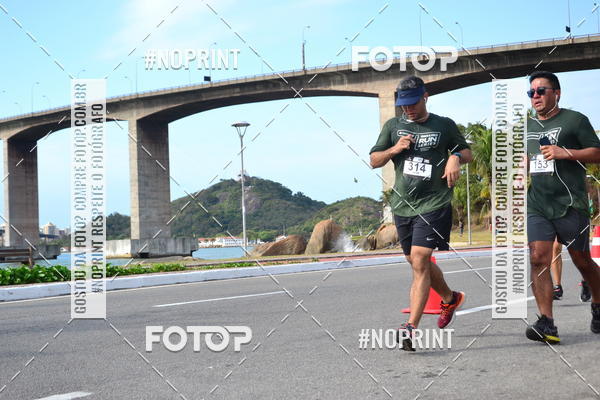 Buy your photos of the eventSANTANDER TRACK&FIELD RUN SERIES Shopping Vitria on Fotop