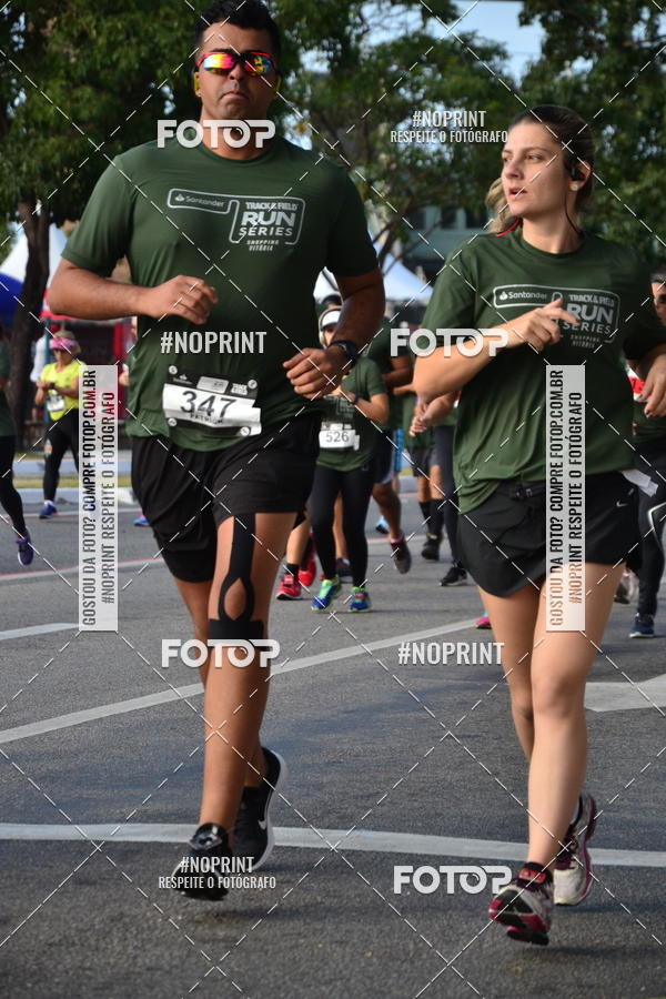 Buy your photos of the eventSANTANDER TRACK&FIELD RUN SERIES Shopping Vitria on Fotop