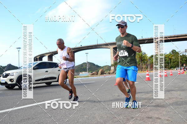 Buy your photos of the eventSANTANDER TRACK&FIELD RUN SERIES Shopping Vitria on Fotop