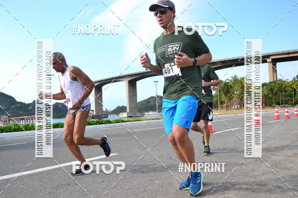 Buy your photos of the eventSANTANDER TRACK&FIELD RUN SERIES Shopping Vitria on Fotop