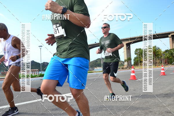 Buy your photos of the eventSANTANDER TRACK&FIELD RUN SERIES Shopping Vitria on Fotop