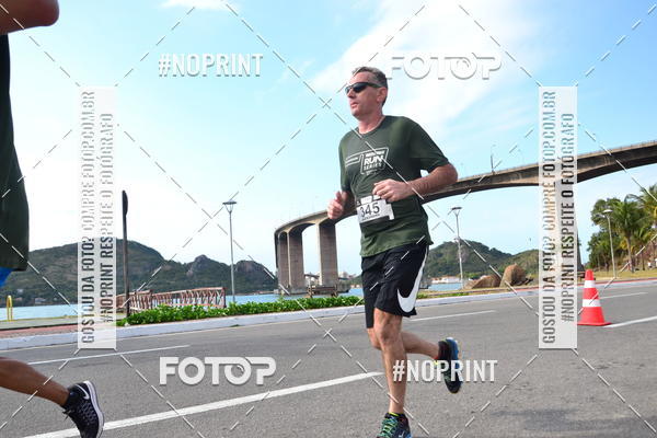 Buy your photos of the eventSANTANDER TRACK&FIELD RUN SERIES Shopping Vitria on Fotop
