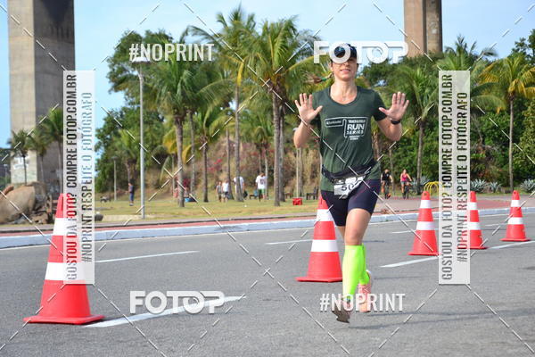 Buy your photos of the eventSANTANDER TRACK&FIELD RUN SERIES Shopping Vitria on Fotop
