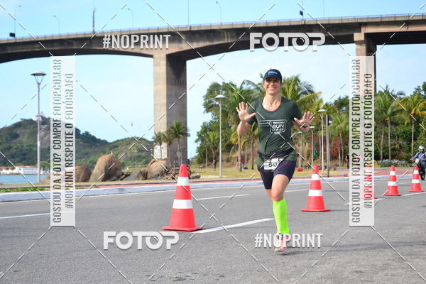 Buy your photos of the eventSANTANDER TRACK&FIELD RUN SERIES Shopping Vitria on Fotop