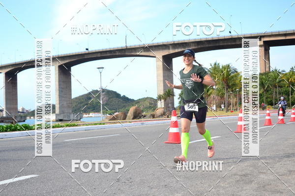 Buy your photos of the eventSANTANDER TRACK&FIELD RUN SERIES Shopping Vitria on Fotop