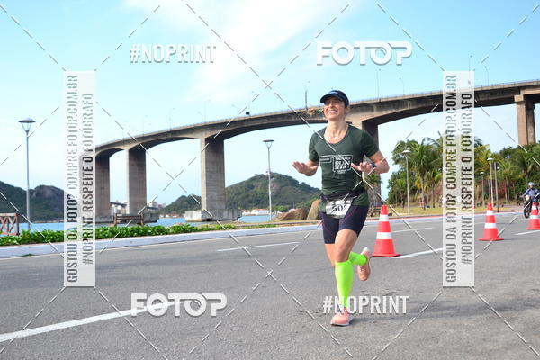 Buy your photos of the eventSANTANDER TRACK&FIELD RUN SERIES Shopping Vitria on Fotop