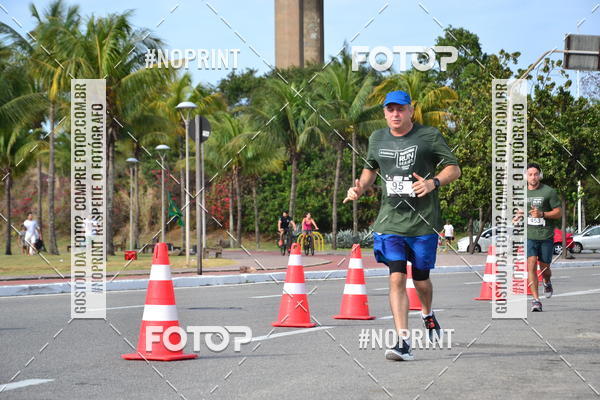 Buy your photos of the eventSANTANDER TRACK&FIELD RUN SERIES Shopping Vitria on Fotop