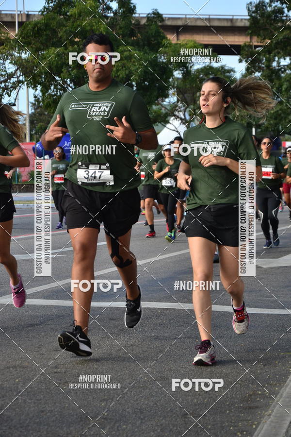 Buy your photos of the eventSANTANDER TRACK&FIELD RUN SERIES Shopping Vitria on Fotop