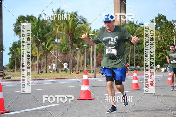 Buy your photos of the eventSANTANDER TRACK&FIELD RUN SERIES Shopping Vitria on Fotop