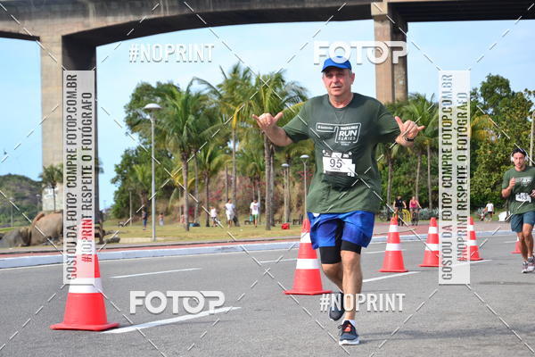 Buy your photos of the eventSANTANDER TRACK&FIELD RUN SERIES Shopping Vitria on Fotop