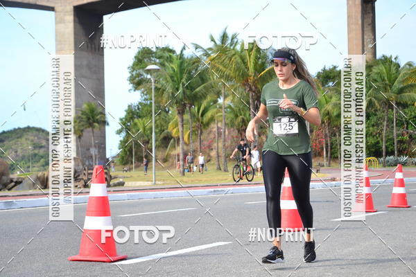 Buy your photos of the eventSANTANDER TRACK&FIELD RUN SERIES Shopping Vitria on Fotop