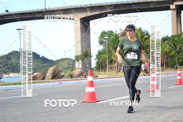 Buy your photos of the eventSANTANDER TRACK&FIELD RUN SERIES Shopping Vitria on Fotop