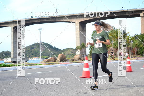 Buy your photos of the eventSANTANDER TRACK&FIELD RUN SERIES Shopping Vitria on Fotop