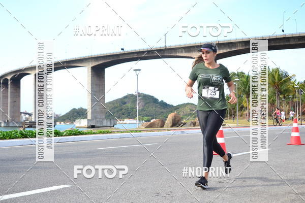 Buy your photos of the eventSANTANDER TRACK&FIELD RUN SERIES Shopping Vitria on Fotop