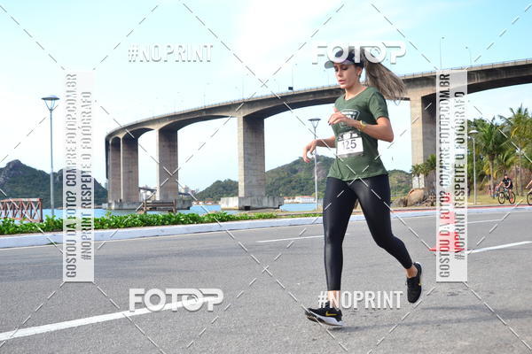 Buy your photos of the eventSANTANDER TRACK&FIELD RUN SERIES Shopping Vitria on Fotop