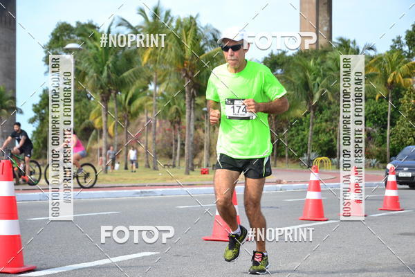 Buy your photos of the eventSANTANDER TRACK&FIELD RUN SERIES Shopping Vitria on Fotop