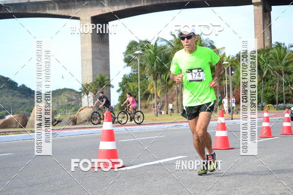 Buy your photos of the eventSANTANDER TRACK&FIELD RUN SERIES Shopping Vitria on Fotop