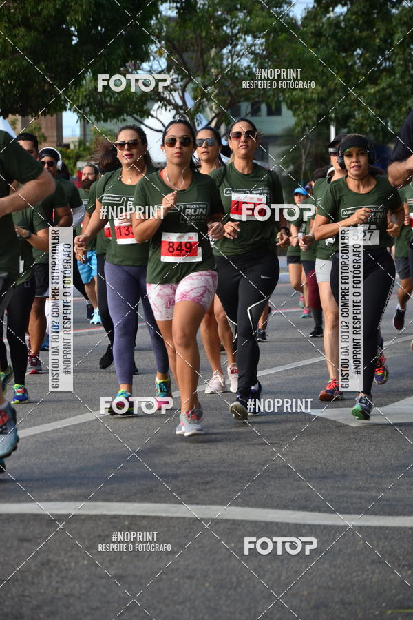 Buy your photos of the eventSANTANDER TRACK&FIELD RUN SERIES Shopping Vitria on Fotop