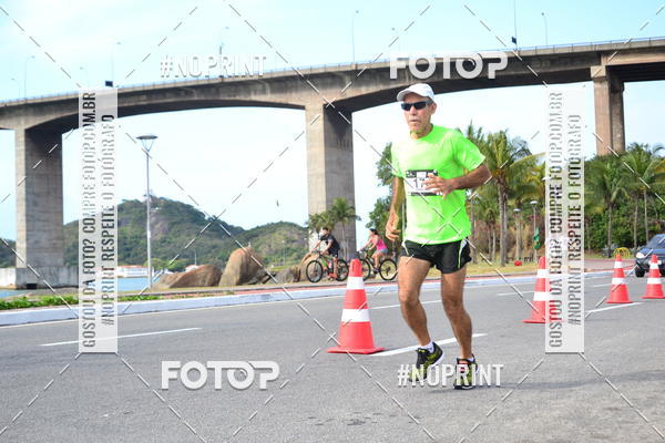 Buy your photos of the eventSANTANDER TRACK&FIELD RUN SERIES Shopping Vitria on Fotop