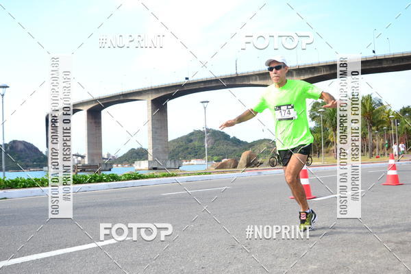 Buy your photos of the eventSANTANDER TRACK&FIELD RUN SERIES Shopping Vitria on Fotop
