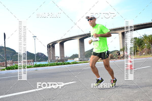 Buy your photos of the eventSANTANDER TRACK&FIELD RUN SERIES Shopping Vitria on Fotop