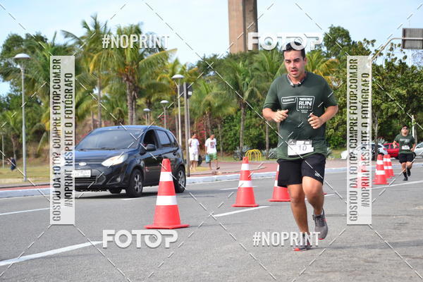 Buy your photos of the eventSANTANDER TRACK&FIELD RUN SERIES Shopping Vitria on Fotop
