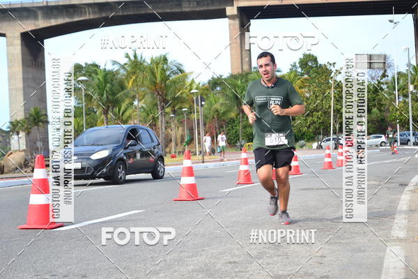 Buy your photos of the eventSANTANDER TRACK&FIELD RUN SERIES Shopping Vitria on Fotop