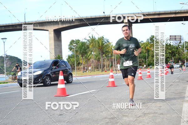 Buy your photos of the eventSANTANDER TRACK&FIELD RUN SERIES Shopping Vitria on Fotop